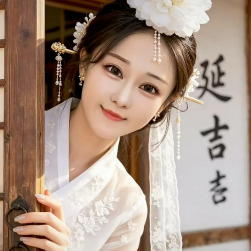 网络小娇妻～的美女聊天室