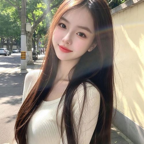 念*初的美女聊天室
