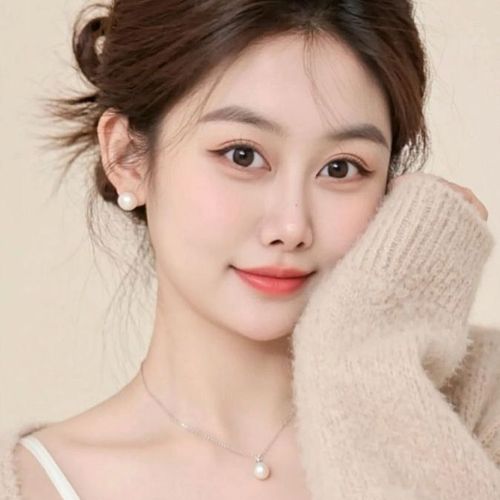 优米U.mi的美女聊天室