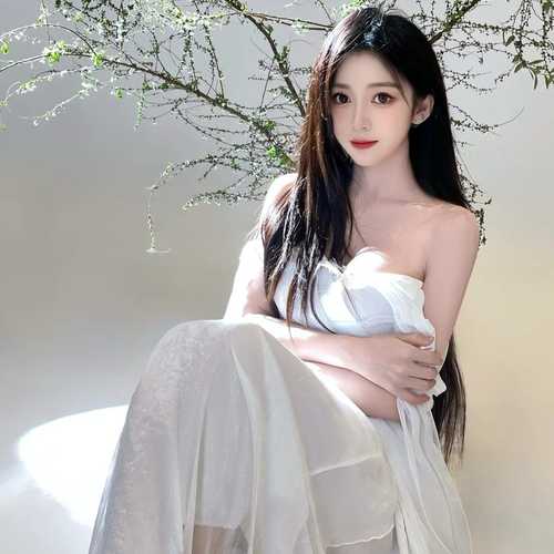 苏苏❤️千隧.的美女聊天室