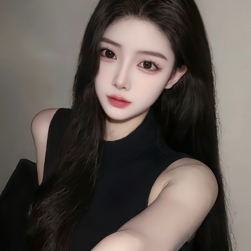 ☜南乔☞