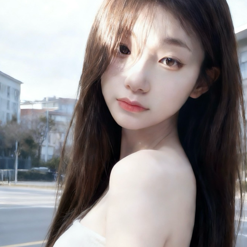葡萄^的美女聊天室