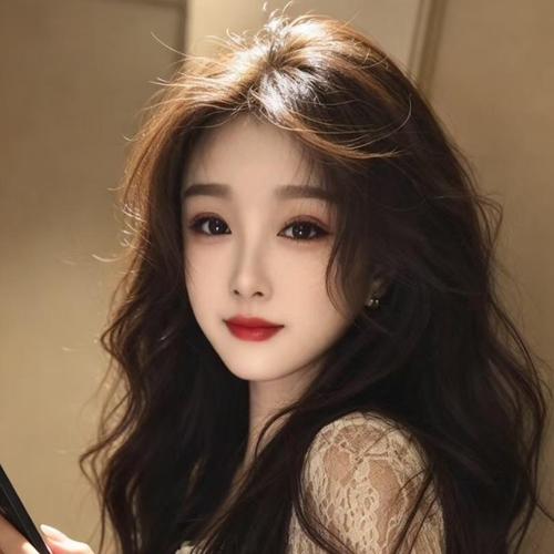 笙笙_❤️