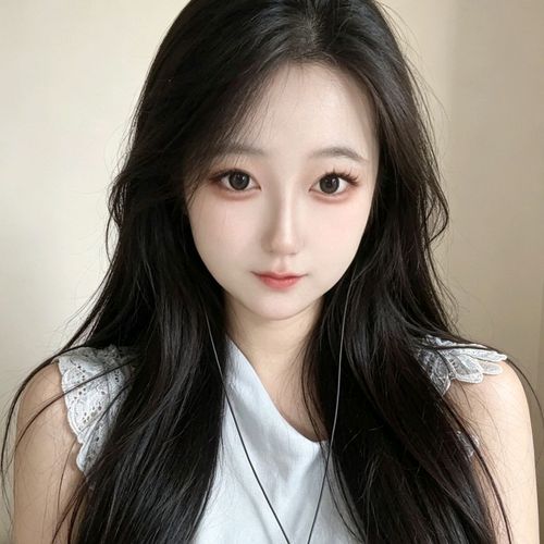 菓菓的美女聊天室