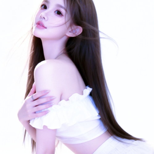 果然·的美女聊天室