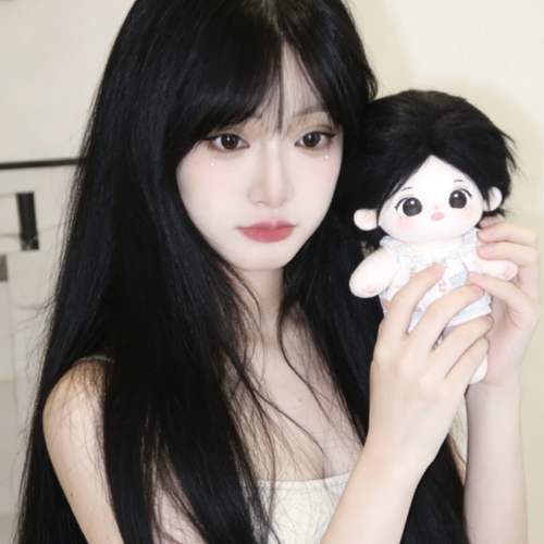 理理大王