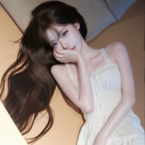 新人桃木木的美女聊天室