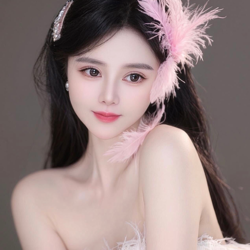 新人-彤瑶求守护的美女聊天室