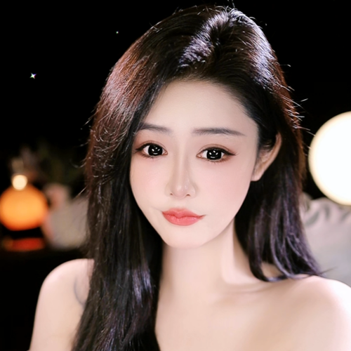 林淼吃饱饱吖的美女聊天室