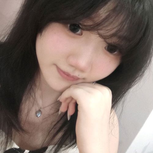 馒头..