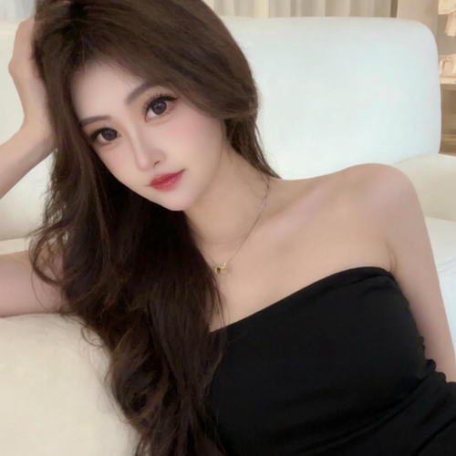 C世纪热舞怀熙～
