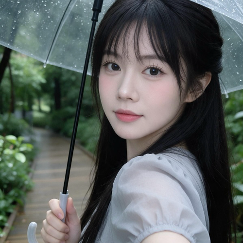 许星恬.的美女聊天室