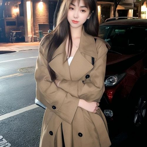 今笙❤️念安的美女聊天室