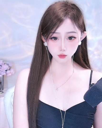 新人思思S
