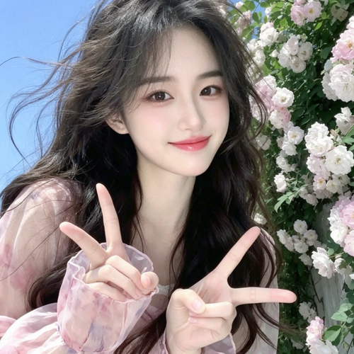 AA福多多♛的美女聊天室