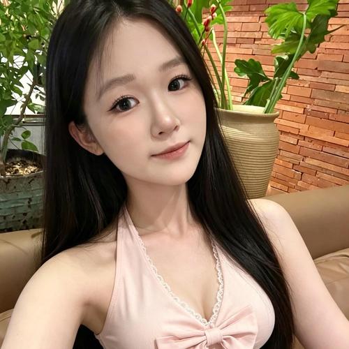 新人嘟嘟哇的美女聊天室