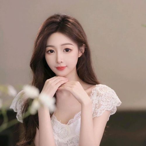 金淼、的美女聊天室