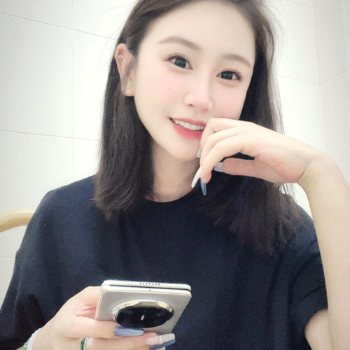 金圆的美女聊天室