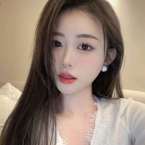新人福宝