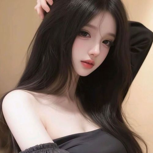 柒秒～的美女聊天室