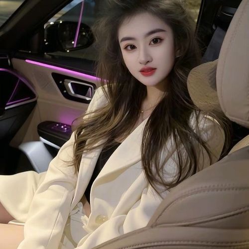 大美～盼君归的美女聊天室