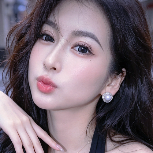 如懿¥从❤️开始