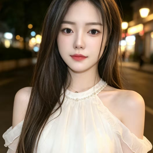 AA新人汤圆的美女聊天室