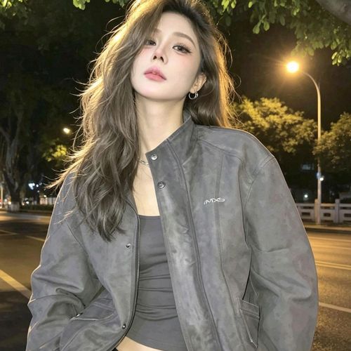 某不知名主播__的美女聊天室