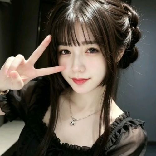 灰姑娘吖的美女聊天室
