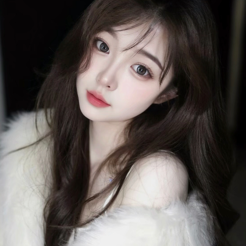 陌彬儿*的美女聊天室
