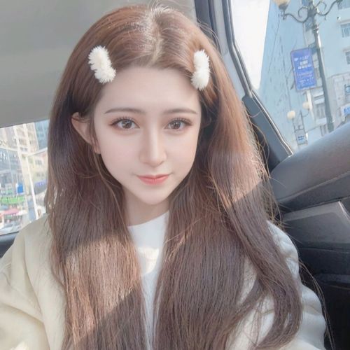 问情❤️差三万多升级呢