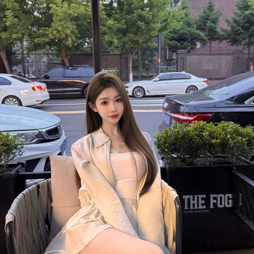 琳琳琳·的美女聊天室