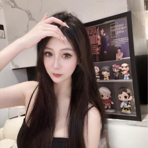 旺椰椰•椰子的美女聊天室