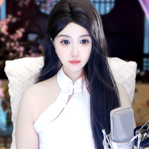 AA桃崽酱ᵃ的美女聊天室