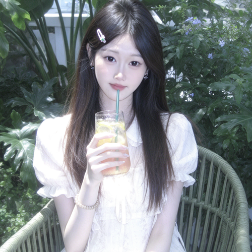 °ʚ芮ɞ°国庆快乐呀的美女聊天室