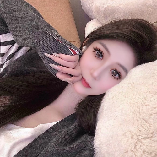 旺椰椰•椰子的美女聊天室