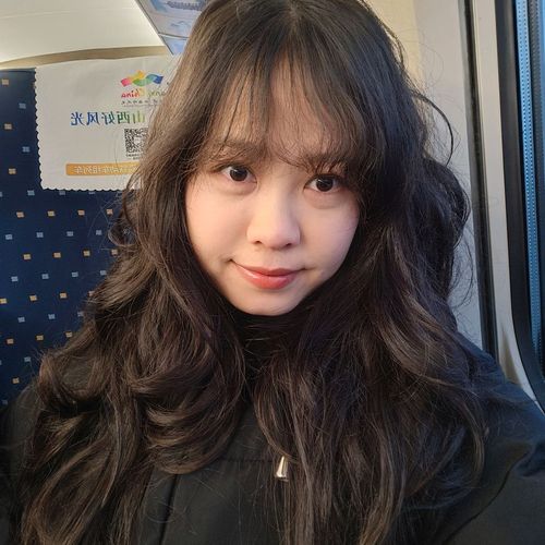 兔子秘书的美女聊天室