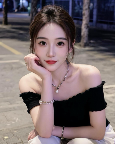 木冉～求升级