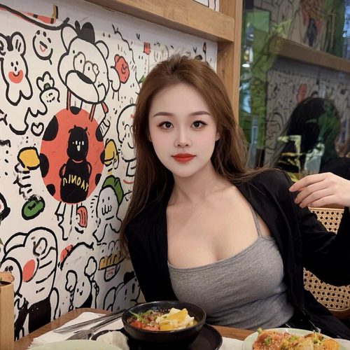 难哄小掌柜-