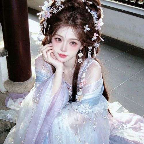 苏歆潼潼♡～