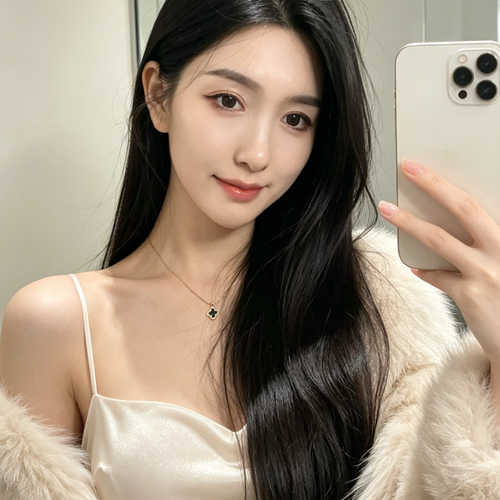 朦胧✨