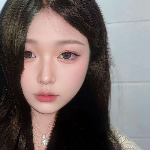 女二..