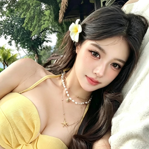 周秘书的美女聊天室