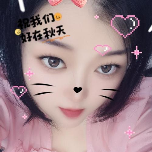 桃子-的美女聊天室