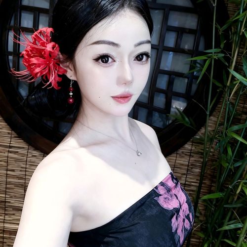 福荣的美女聊天室