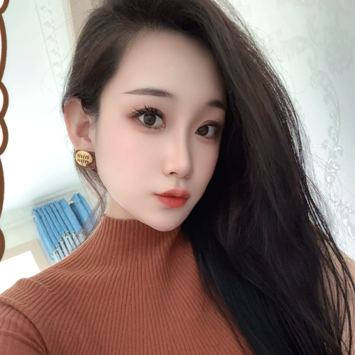 新人小雪团的美女聊天室