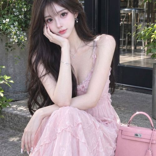 露娜❦的美女聊天室