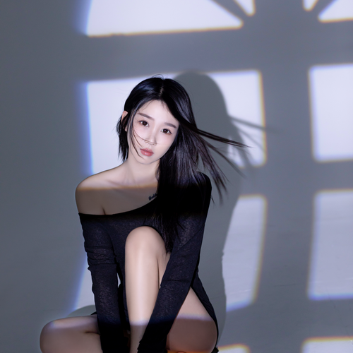 新人锦安~的美女聊天室