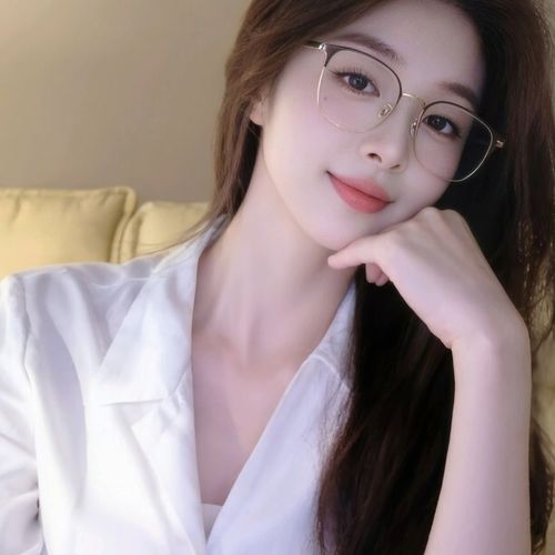 新人南溪～来个大哥吧~