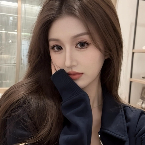 薇薇i的美女聊天室
